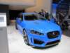 jaguarxfrssportbrake7_small.jpg