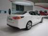 kiaoptimahybrid2_small.jpg