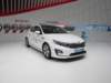 kiaoptimahybrid_small.jpg