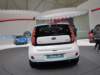 kiasoulev22_small.jpg