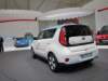 kiasoulev23_small.jpg