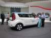 kiasoulev25_small.jpg