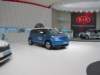 kiasoulev27_small.jpg