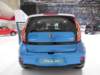 kiasoulev30_small.jpg