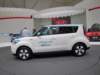 kiasoulev31_small.jpg