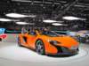 mclaren650sspider10_small.jpg
