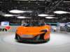 mclaren650sspider11_small.jpg