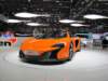 mclaren650sspider13_small.jpg