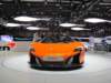 mclaren650sspider15_small.jpg