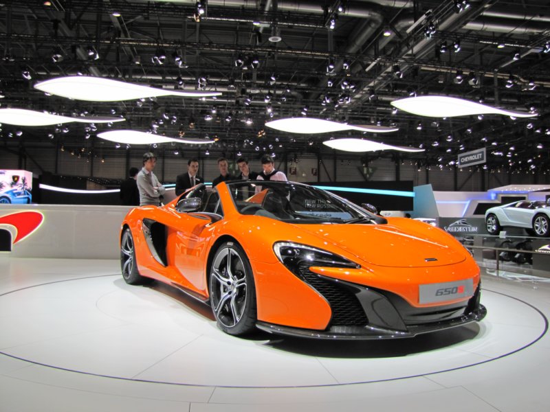 mclaren650sspider17.jpg