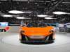 mclaren650sspider18_small.jpg