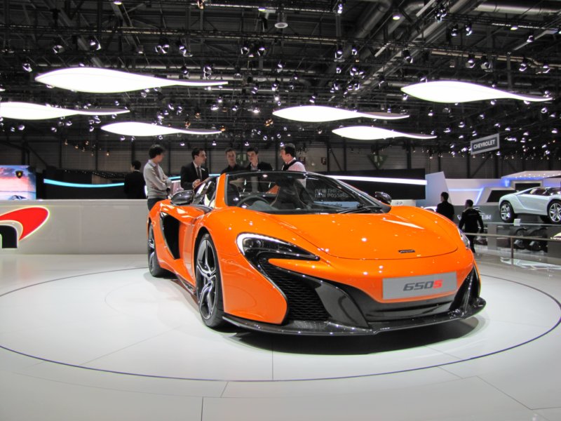 mclaren650sspider19.jpg