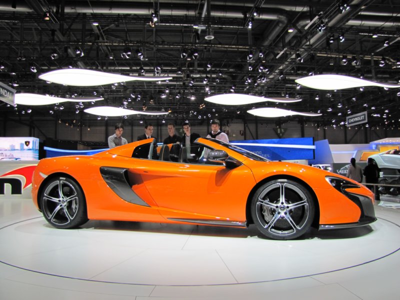 mclaren650sspider2.jpg