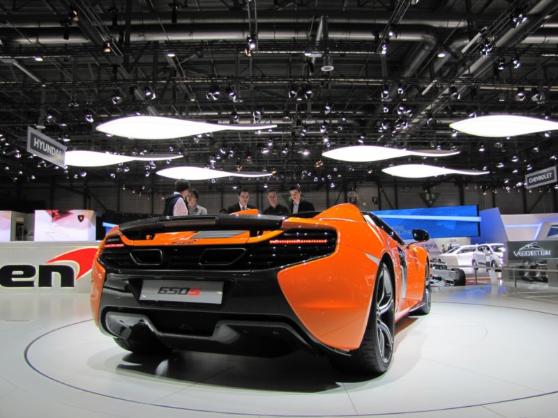 mclaren650sspider22.jpg