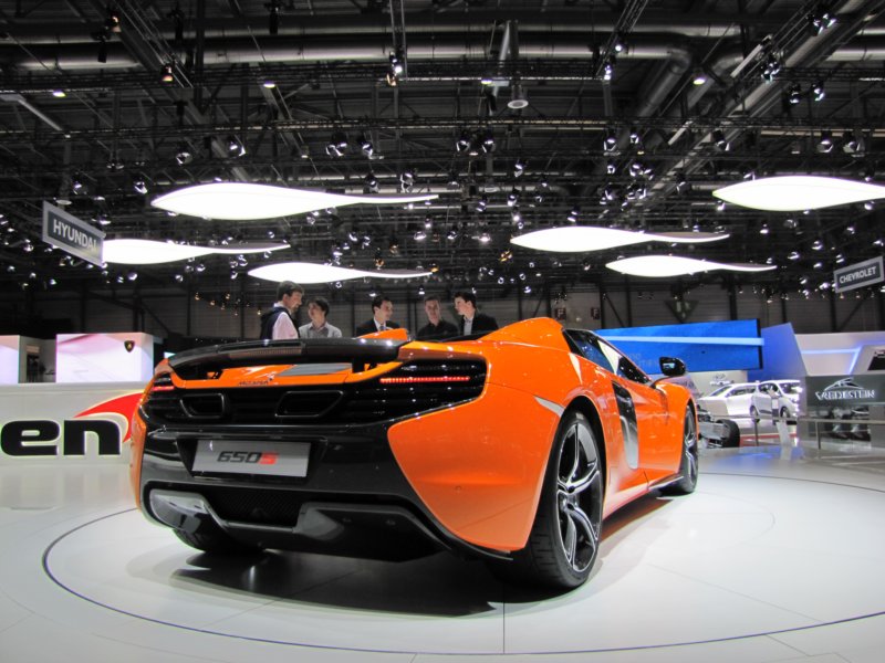mclaren650sspider23.jpg