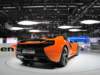 mclaren650sspider23_small.jpg