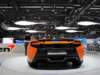 mclaren650sspider25_small.jpg