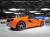 mclaren650sspider29_small.jpg