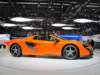 mclaren650sspider2_small.jpg