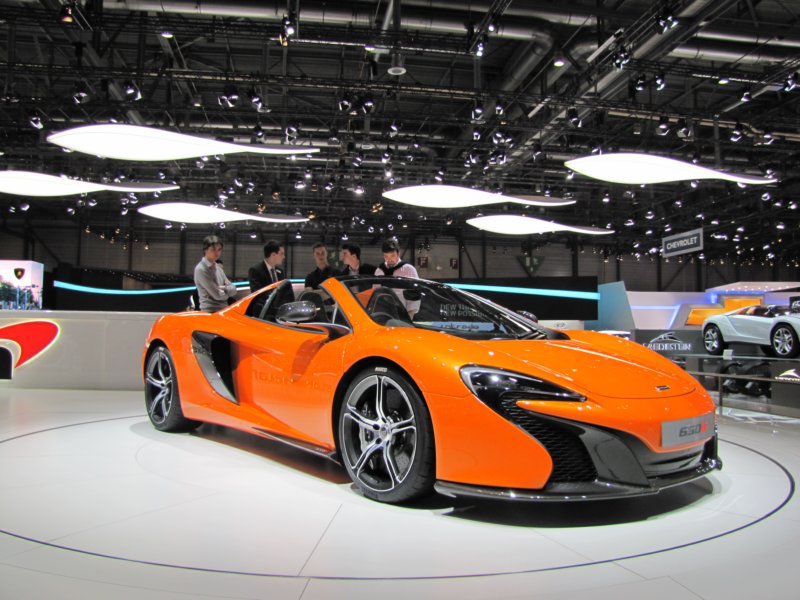 mclaren650sspider3.jpg