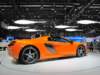 mclaren650sspider30_small.jpg