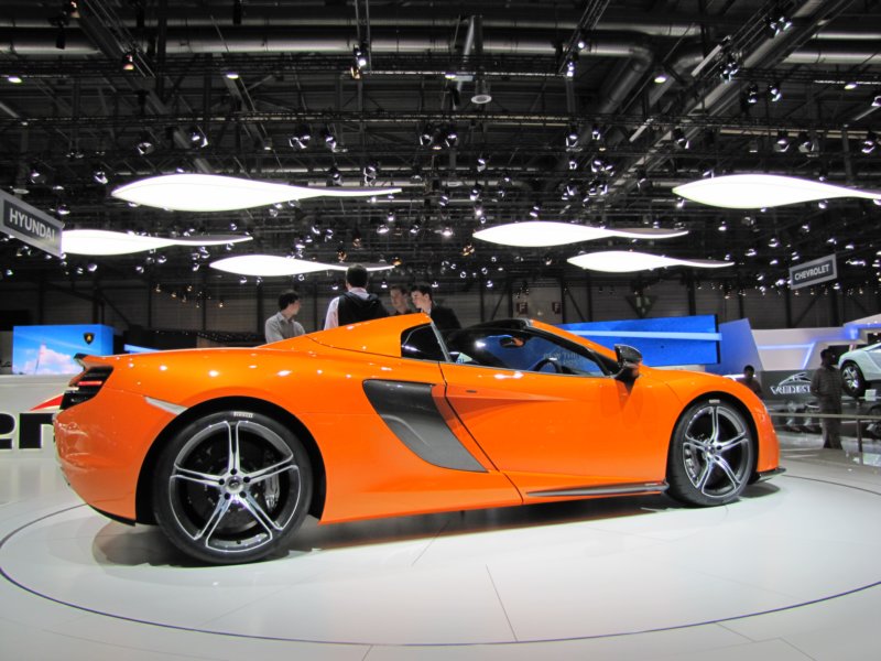 mclaren650sspider31.jpg