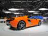 mclaren650sspider32_small.jpg
