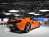 mclaren650sspider33_small.jpg