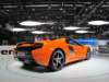mclaren650sspider34_small.jpg