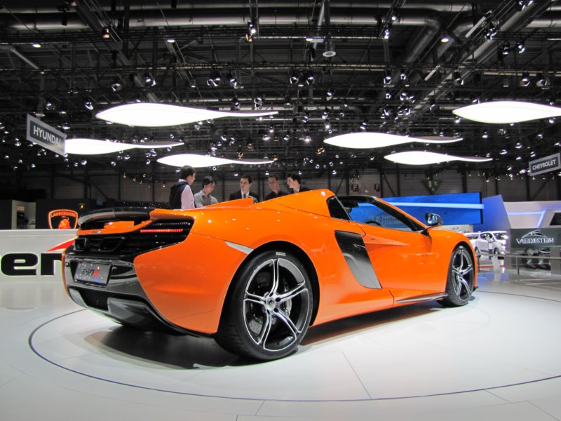 mclaren650sspider35.jpg