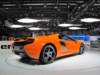 mclaren650sspider35_small.jpg