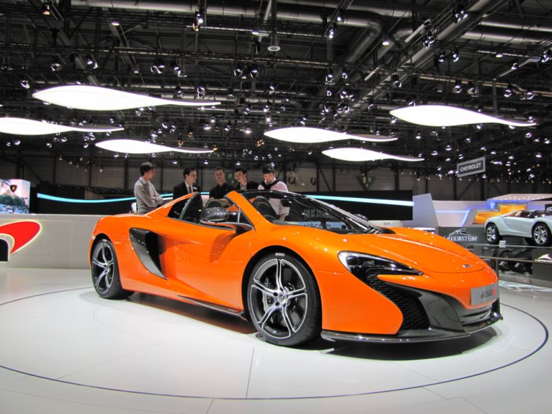 mclaren650sspider4.jpg