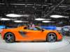 mclaren650sspider6_small.jpg