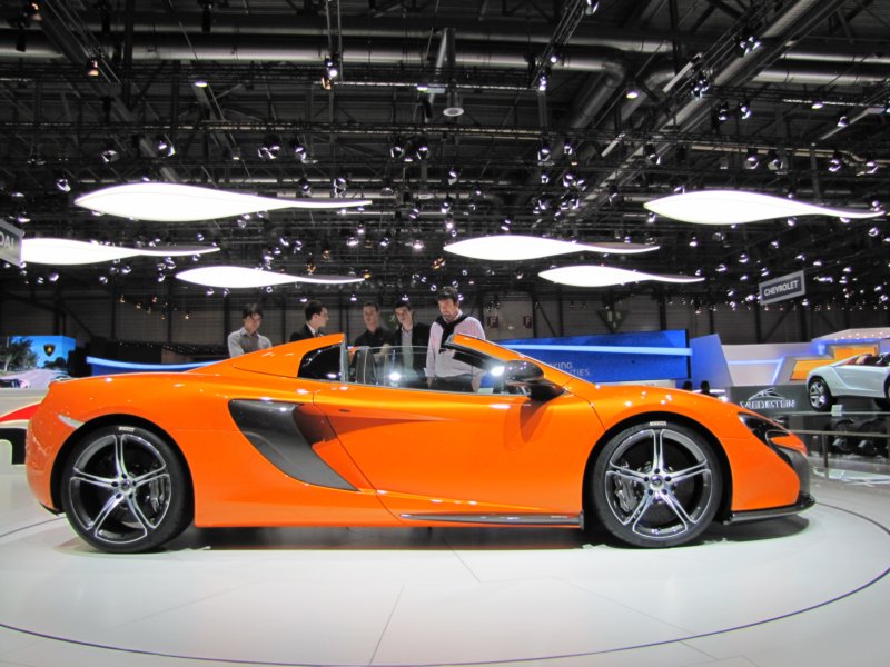 mclaren650sspider9.jpg