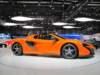 mclaren650sspider_small.jpg