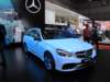 mercedesbenze63amgs4matic3_small.jpg