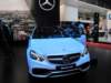 mercedesbenze63amgs4matic_small.jpg