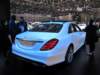 mercedesbenzs350bluetec4matic2_small.jpg
