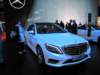 mercedesbenzs350bluetec4matic3_small.jpg