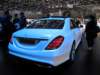 mercedesbenzs350bluetec4matic4_small.jpg