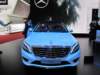 mercedesbenzs350bluetec4matic5_small.jpg