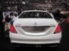 mercedesbenzs350bluetec4matic7_small.jpg