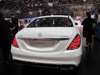mercedesbenzs350bluetec4matic_small.jpg