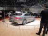 mercedesbenzs5004maticcoup20_small.jpg