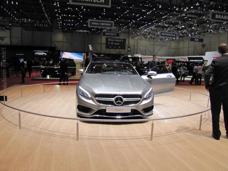 mercedesbenzs5004maticcoup23.jpg