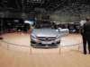 mercedesbenzs5004maticcoup23_small.jpg