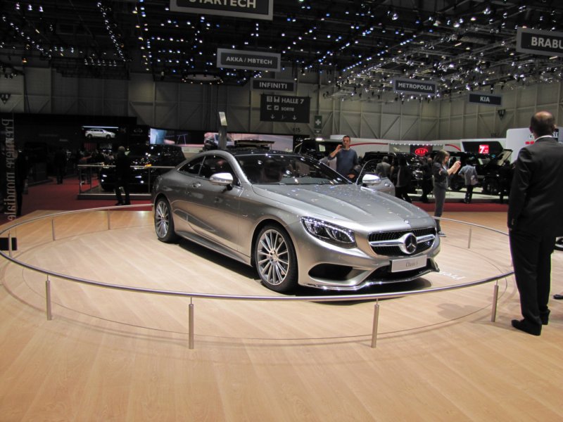 mercedesbenzs5004maticcoup25.jpg