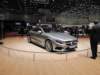 mercedesbenzs5004maticcoup25_small.jpg