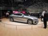mercedesbenzs5004maticcoup26_small.jpg