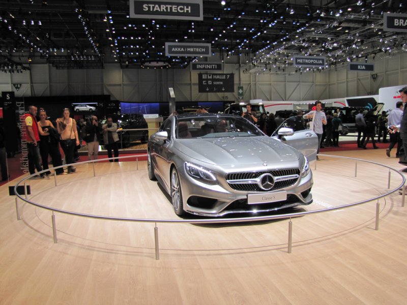 mercedesbenzs5004maticcoup27.jpg